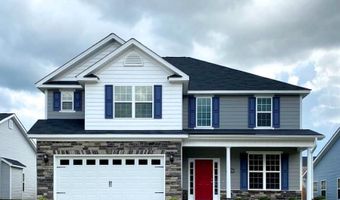 5277 Copse Dr, Augusta, GA 30909