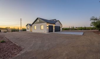 6030 E Southern Ave, Apache Junction, AZ 85119
