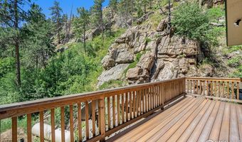 223 Kings Canyon Rd, Bellvue, CO 80512