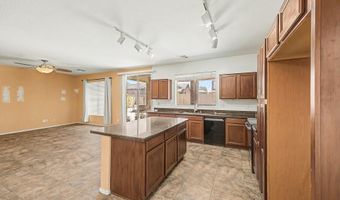 11755 W MOHAVE St, Avondale, AZ 85323