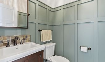 19350 33 Mile, Armada, MI 48005