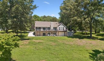 257 Mcarthur Ln, Birchwood, TN 37308