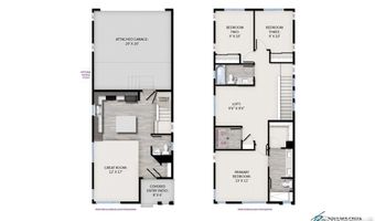 1618 W 166th Ave, Broomfield, CO 80023