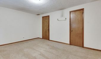 292 W 500 S, Anderson, IN 46013