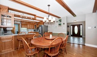 19845 TOMS Rd, Boonsboro, MD 21713