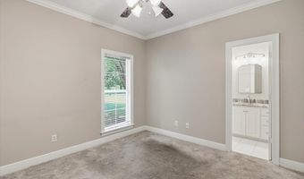 115 Eastside Dr, Brandon, MS 39047