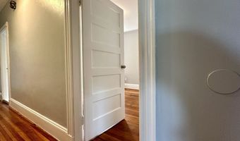 18 Harold Park 2, Boston, MA 02119