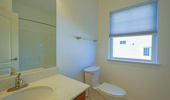 33286 BAYBERRY Ct, Dagsboro, DE 19939