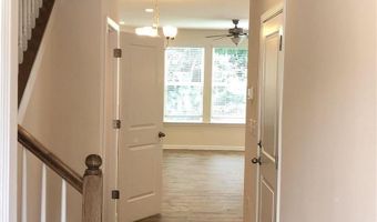 2555 Rambling Creek Rd, Apex, NC 27523