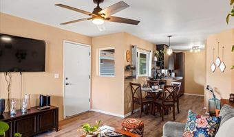 60 Kunihi Ln 337, Kahului, HI 96732
