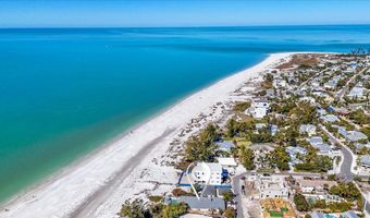 102 TUNA St, Anna Maria, FL 34216