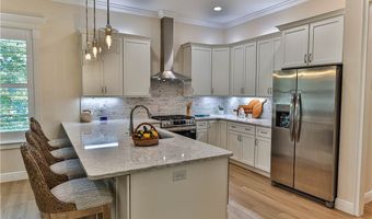 130 NE Crystal St, Crystal River, FL 34428
