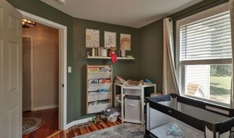 2310 E Woodlawn St, Allentown, PA 18109