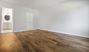 11210 CHERRY HILL Rd 111, Beltsville, MD 20705