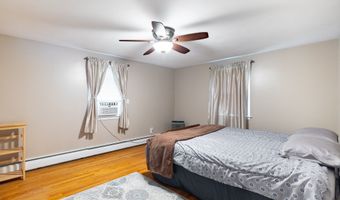 38 Evelyn Rd, Bristol, CT 06010