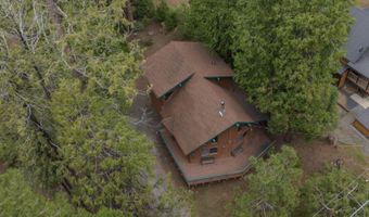 2245 Castlewood Ln, Arnold, CA 95223