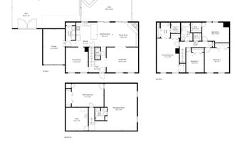 3495 PENCE Ct, Annandale, VA 22003