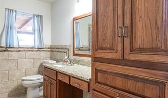 1961 River Oaks Cir, Abilene, TX 79605