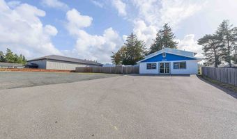 1515 NEWMARK Ave, Coos Bay, OR 97420