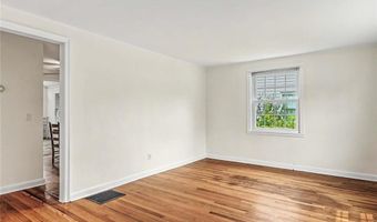 88 Nichols Rd, North Kingstown, RI 02852