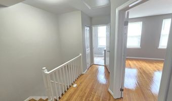 3516 ERDMAN Ave, Baltimore, MD 21213