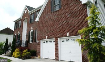 203 CYNWYD Dr, Absecon, NJ 08201