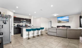 185 Dabou Loop, Belle Glade, FL 33430