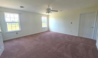 109 MASTERS Ln, Magnolia, DE 19962
