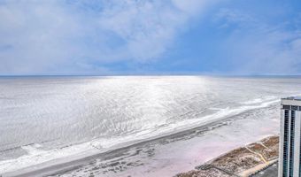 3101 Boardwalk, Atlantic City, NJ 08401