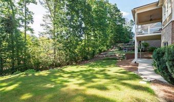 58 Liberty Vw, Acworth, GA 30101