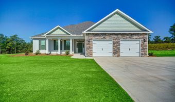 644 Jet Pass, Beech Island, SC 29842