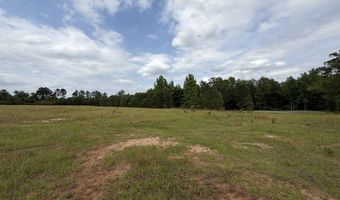 Fowler Road, Ashford, AL 36312