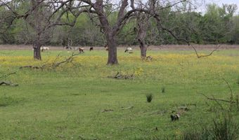 Tbd Rs County Road 2365, Alba, TX 75410