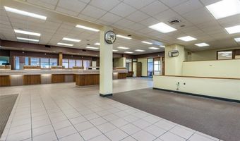 1520 Washington Ave, Alton, IL 62002