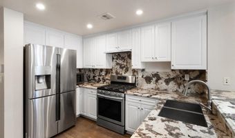 89 E Commonwealth Ave 1P, Alhambra, CA 91801