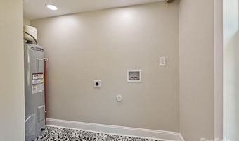 12029 Five Cedars Rd, Charlotte, NC 28226