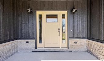 108 Stonecrest Dr, Bedford, IN 47421