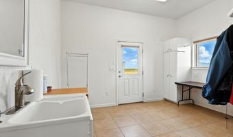 29 Mora Dr, Belen, NM 87002