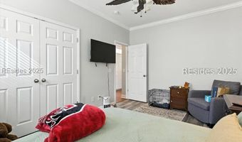 245 Heritage Pkwy, Bluffton, SC 29910