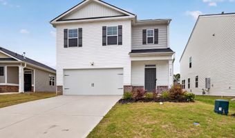 2109 Saltwater Bnd, Beech Island, SC 29842