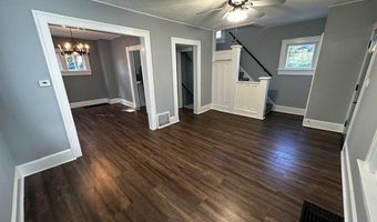 230 Helen Ave, Akron, OH 44310