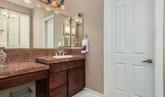 42109 N ASTORIA Way, Anthem, AZ 85086
