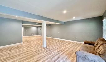 1336 BENNETT Pl, Bel Air, MD 21015