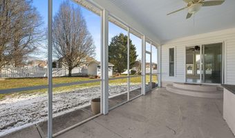457 ORCHARD GROVE Way, Camden Wyoming, DE 19934
