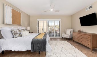 1300 COYOTE PASS, Carefree, AZ 85377