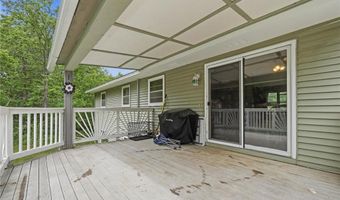 13535 289th Ave NW, Baldwin Twp., MN 55398