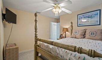 27 Harry Morrison Rd, Alligator Point, FL 32346