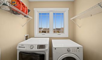 1206 NW Abbie Dr, Ankeny, IA 50023