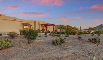 39405 N SPUR CROSS Rd, Cave Creek, AZ 85331