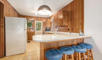 16864 Starkey Rd, Arcadia, MI 49613